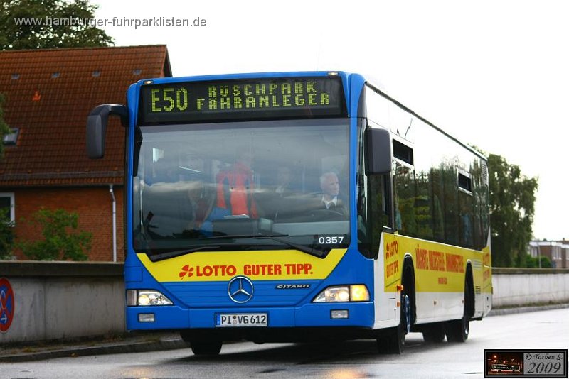 0357-21 (ex 0612),PVG,TS.jpg